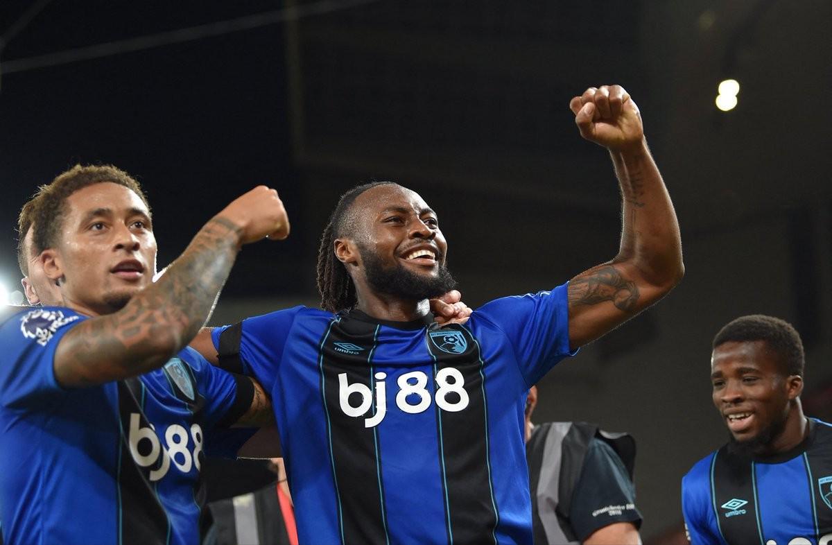 羅馬諾：曼市雙雄已開啟關于塞門約的談判，紅軍11月有過接觸