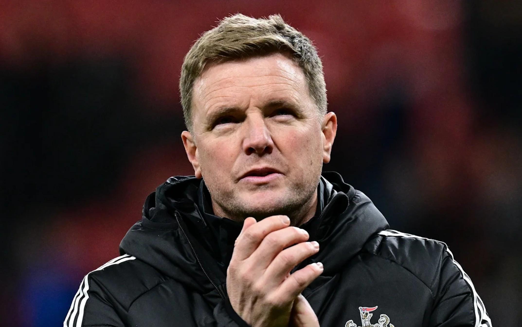 有心得，切爾西是埃迪-豪贏球次數(shù)最多的Big6球隊