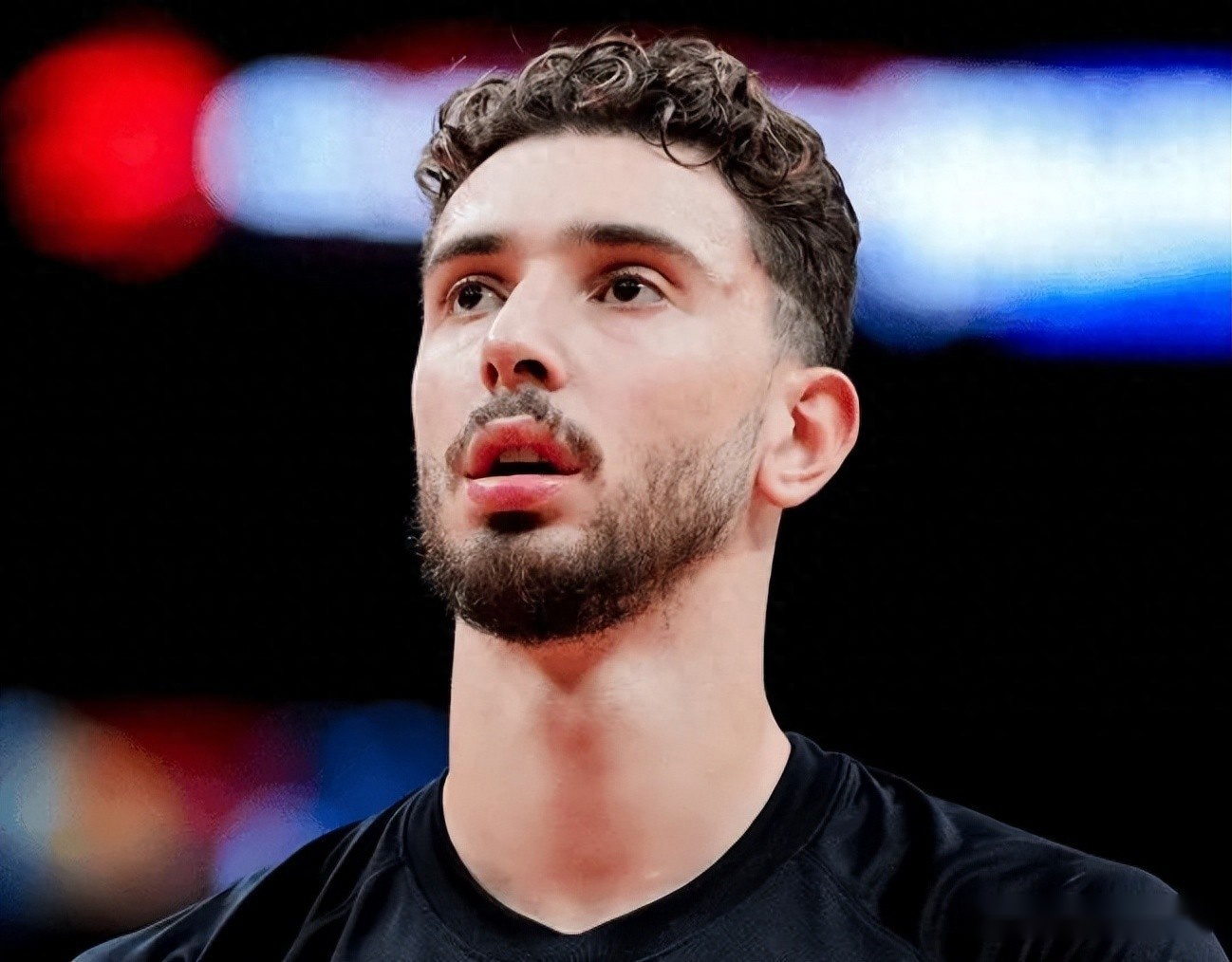 火箭險(xiǎn)勝鵜鶘！杜蘭特?zé)o球權(quán)，申京+史密斯沒(méi)法看，阿門(mén)喜憂(yōu)參半