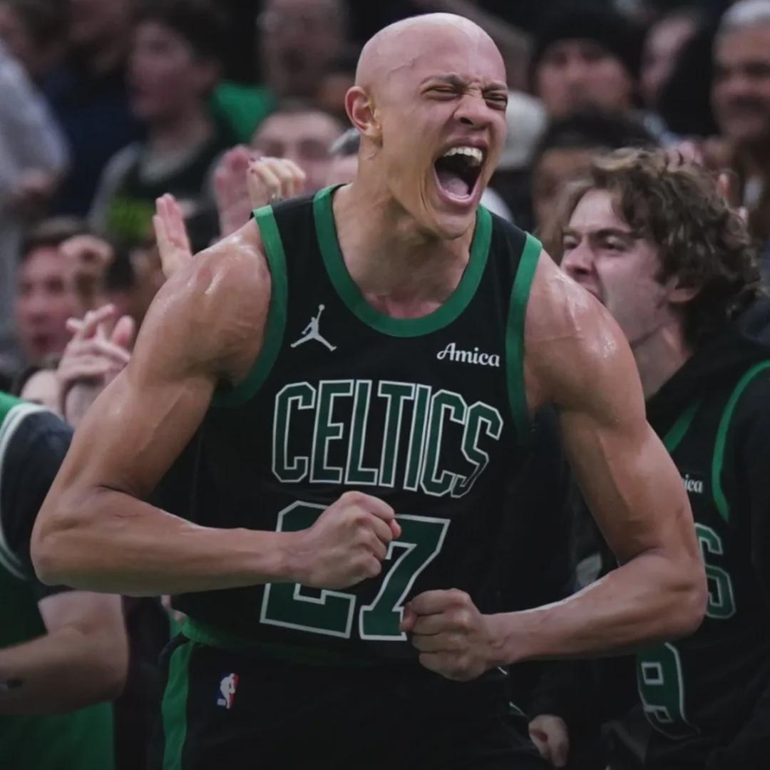 沒有塔圖姆，還有塔禿姆