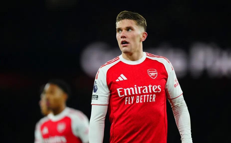 哲凱賴什談當(dāng)選瑞典年度最佳前鋒：今年充滿挑戰(zhàn)，很高興拿獎(jiǎng)